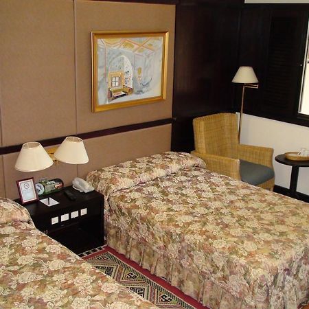 Thanh Thuy Hotel Dalat Exterior photo