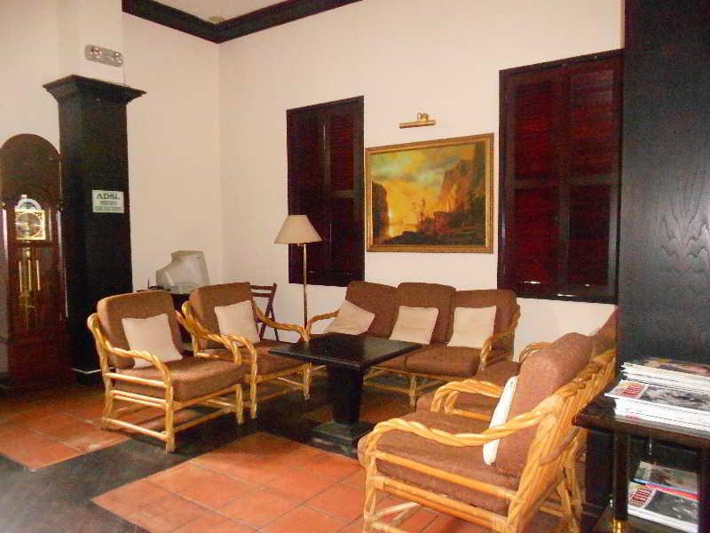 Thanh Thuy Hotel Dalat Exterior photo