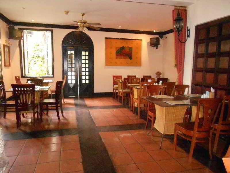Thanh Thuy Hotel Dalat Exterior photo