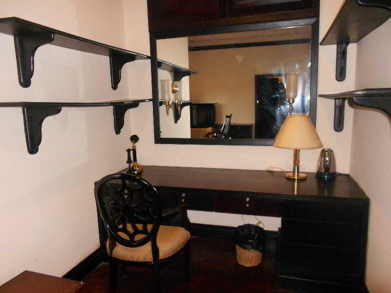 Thanh Thuy Hotel Dalat Exterior photo