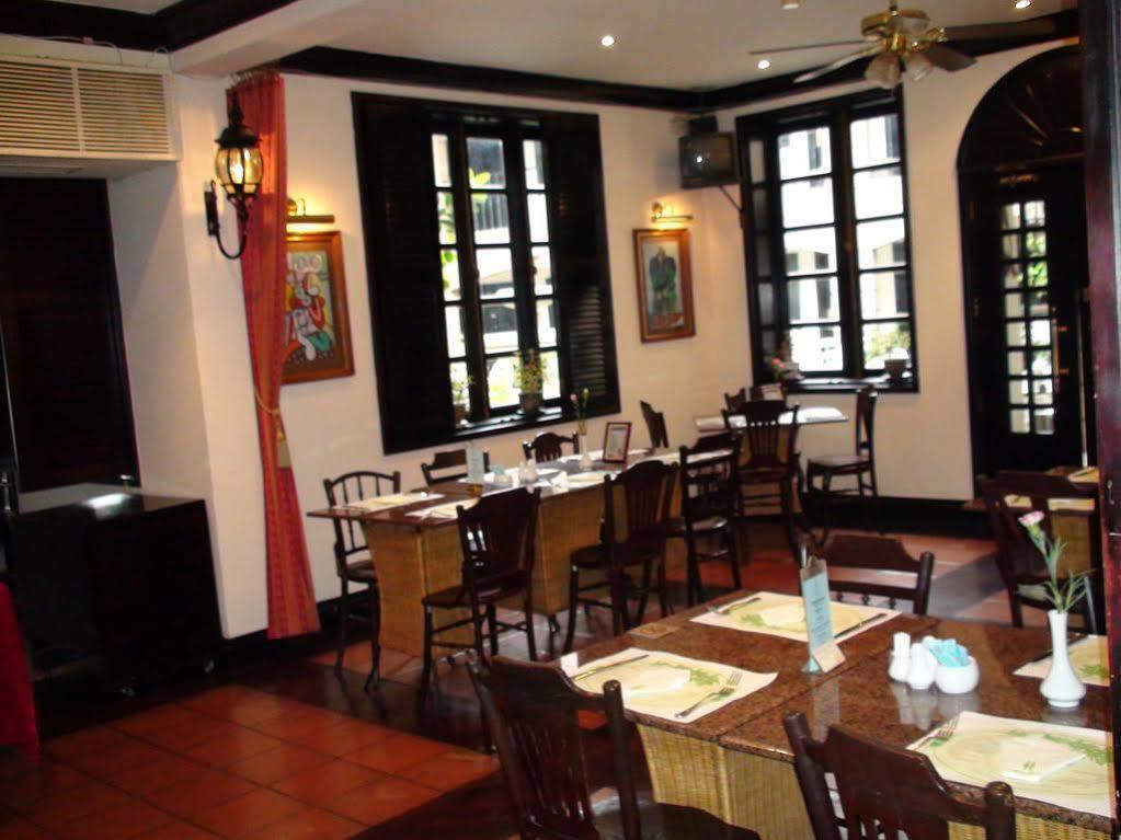 Thanh Thuy Hotel Dalat Exterior photo